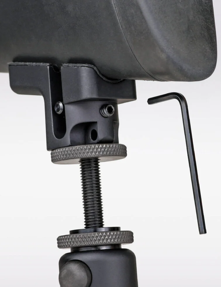 Sling Stud Mount