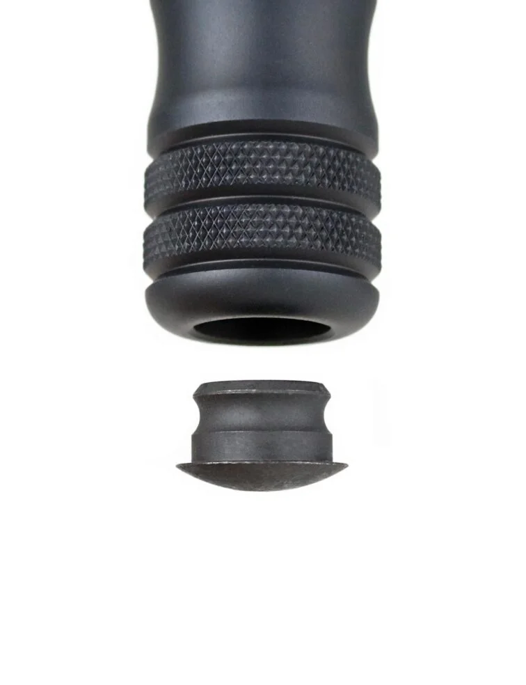 Accu-Shot® Monopod Accessories