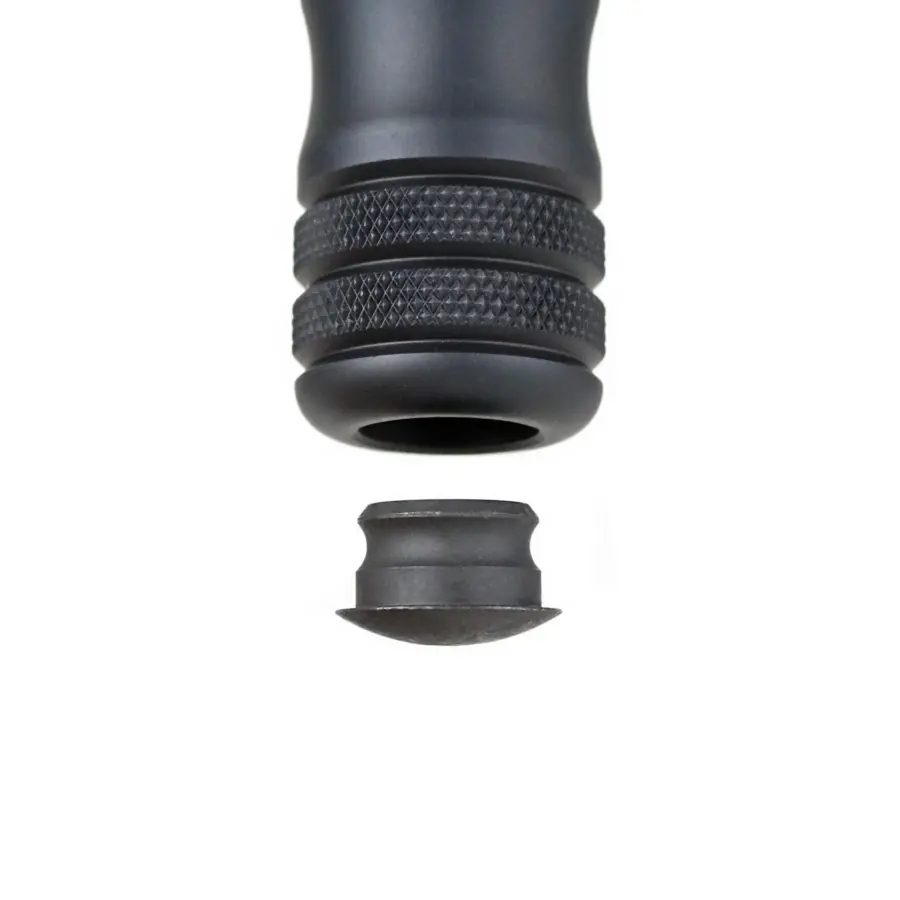 Accu-Shot® Monopod Accessories