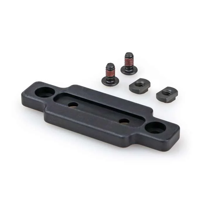 Bt70 Stock Img4