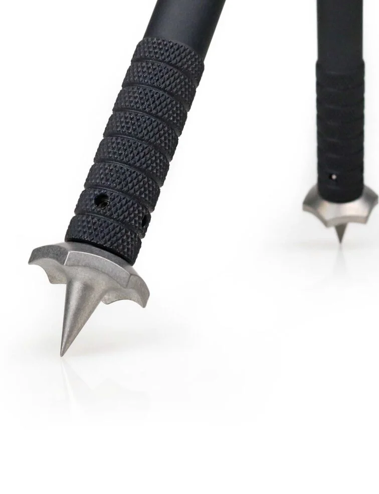 Atlas® Bipod Accessories