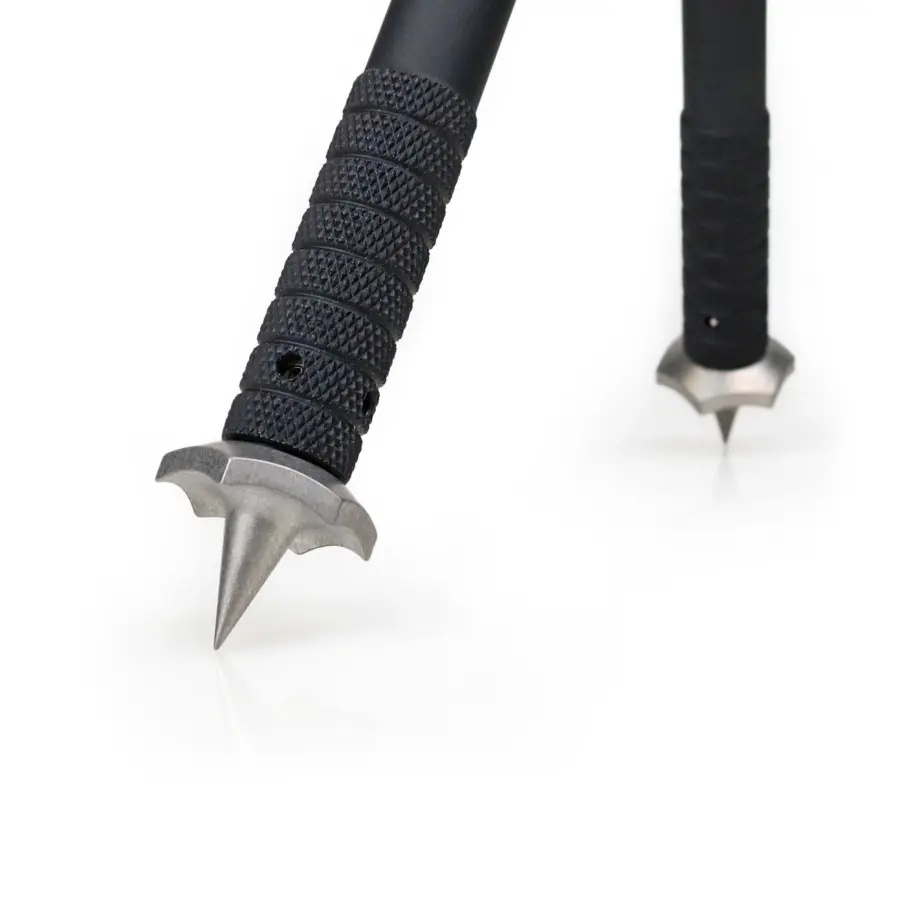 Atlas® Bipod Accessories