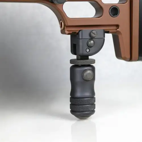 Accu-Shot® Monopods