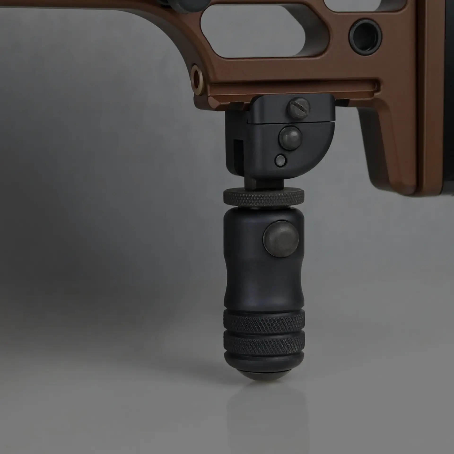 Home Monopods Darker
