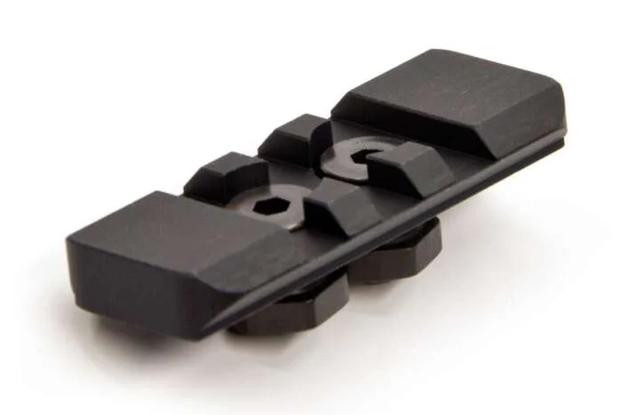 BT45 Savage 110BA Fore-end Rail
