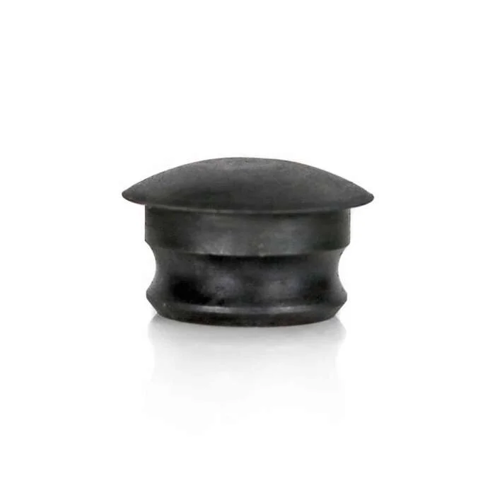 BT07: Tac-Cap
