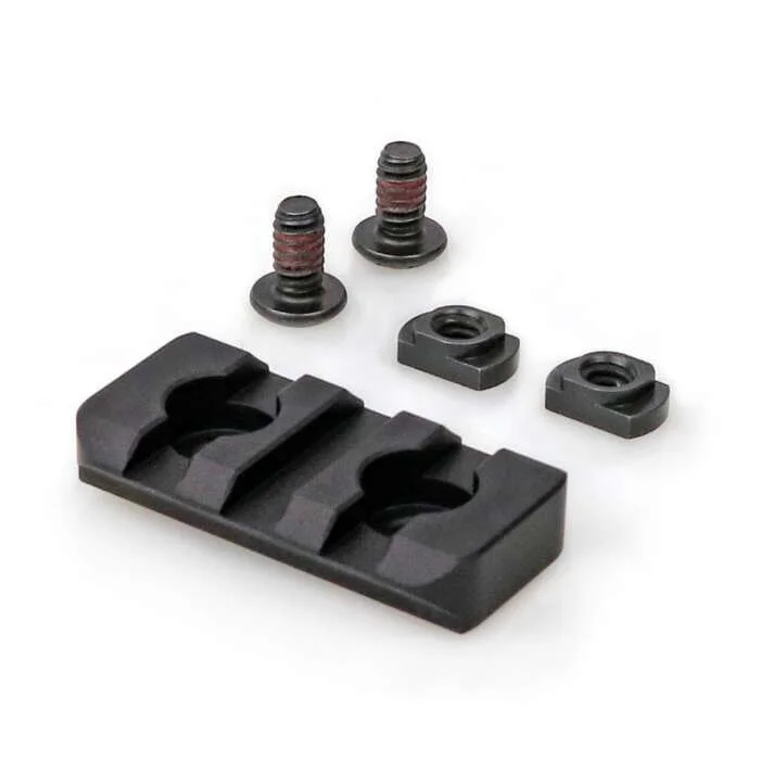 BT73: M-LOK® Rail
