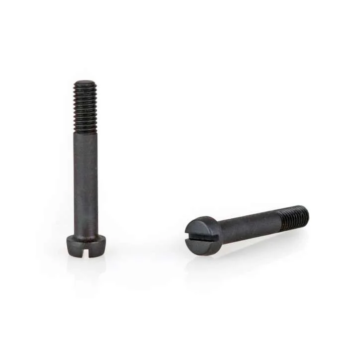 10-32 x 1.25" Socket Cap Screws