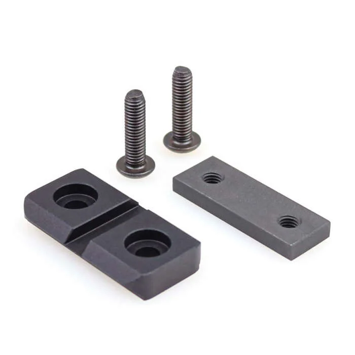 Bt84 Stock Images