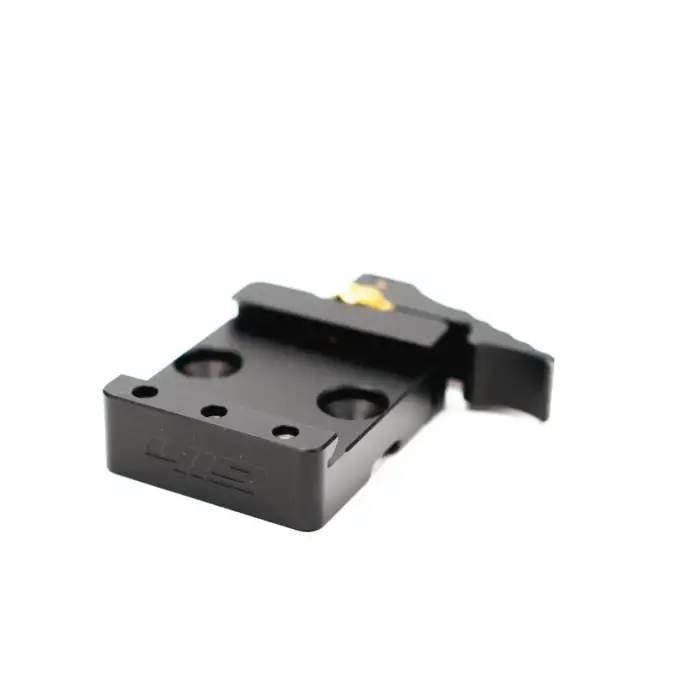 Arcalock Lever Clamp 1 1536x1536.jpg