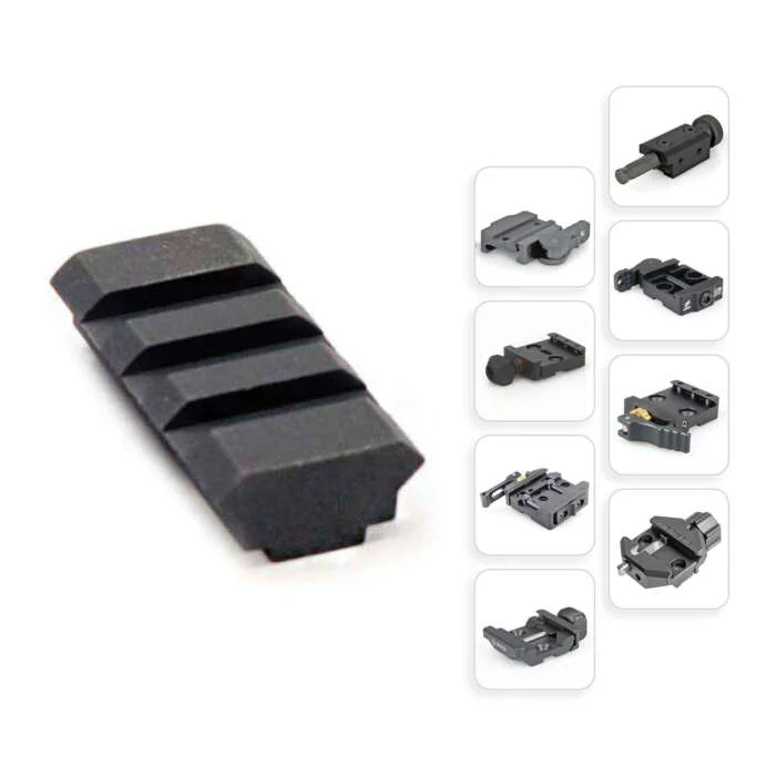 Bt20 B Plus Stock Images