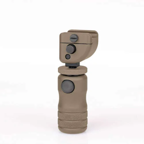 Bt12 Qk Fde Stock Images
