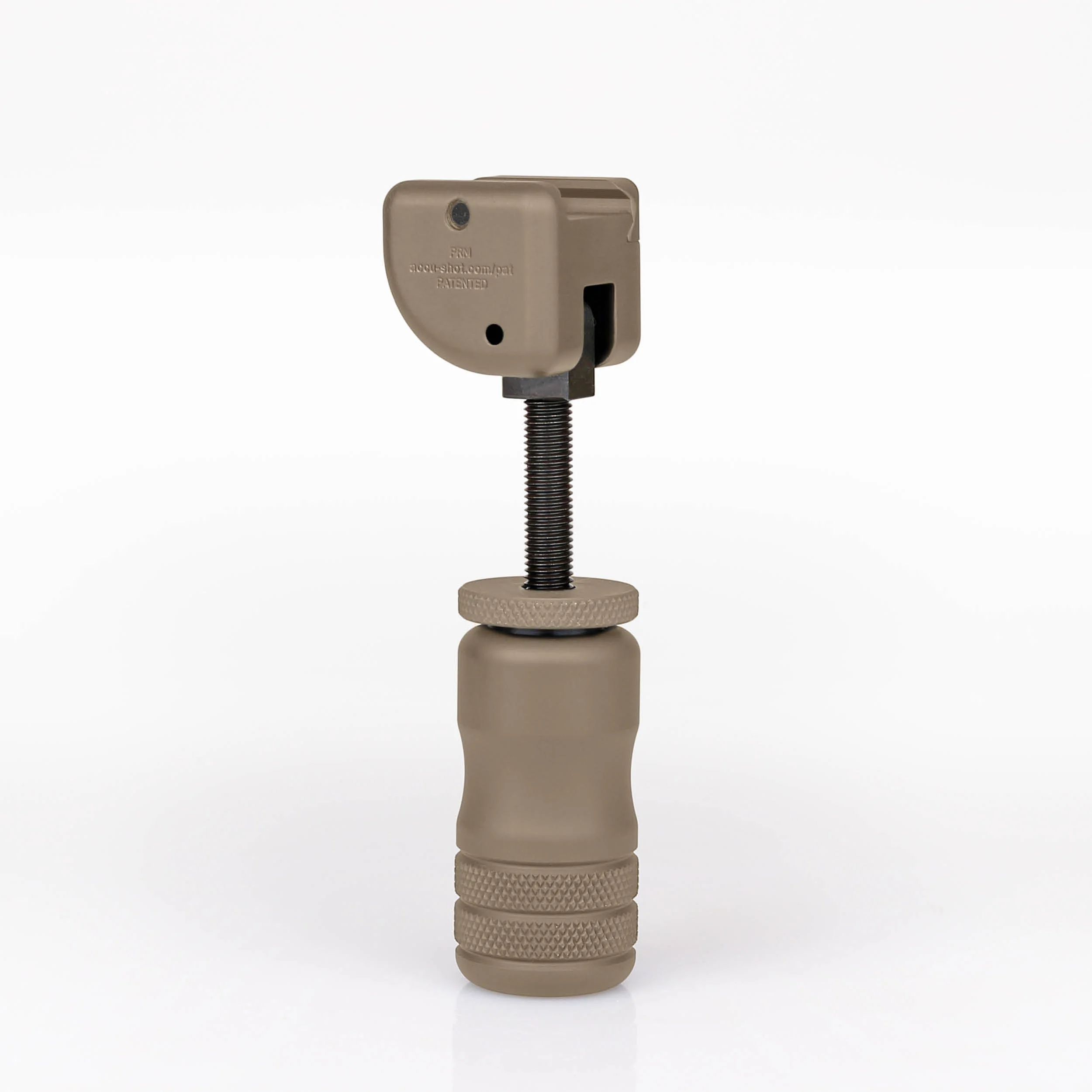 Bt12 Qk Fde Stock Images4