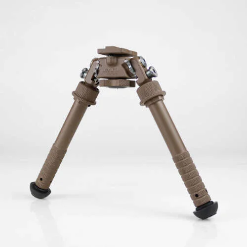 Bt46 Nc Fde Stock Images