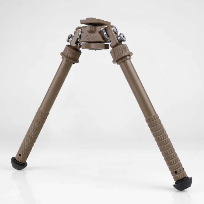Bt47 Nc Fde Stock Images