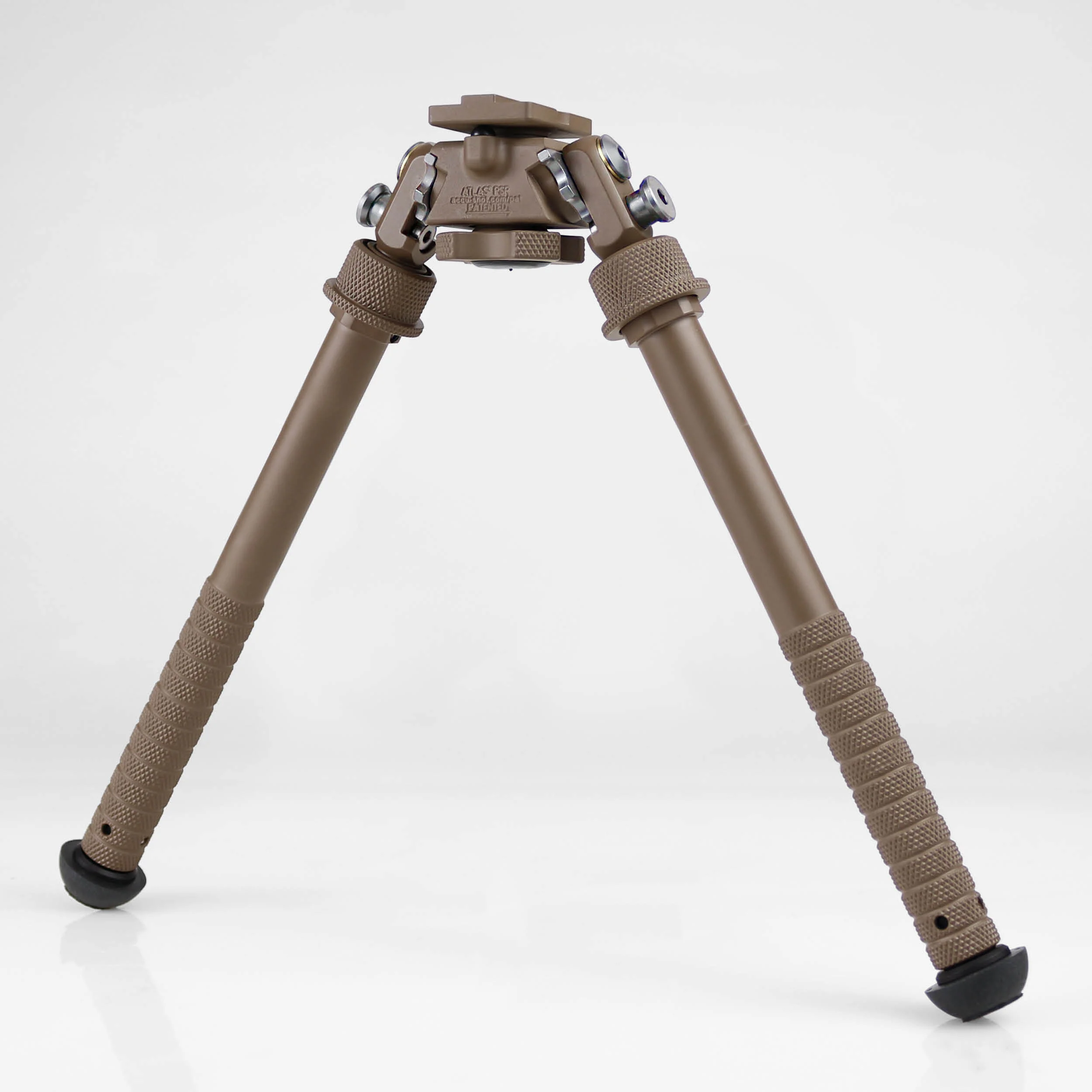 Bt47 Nc Fde Stock Images