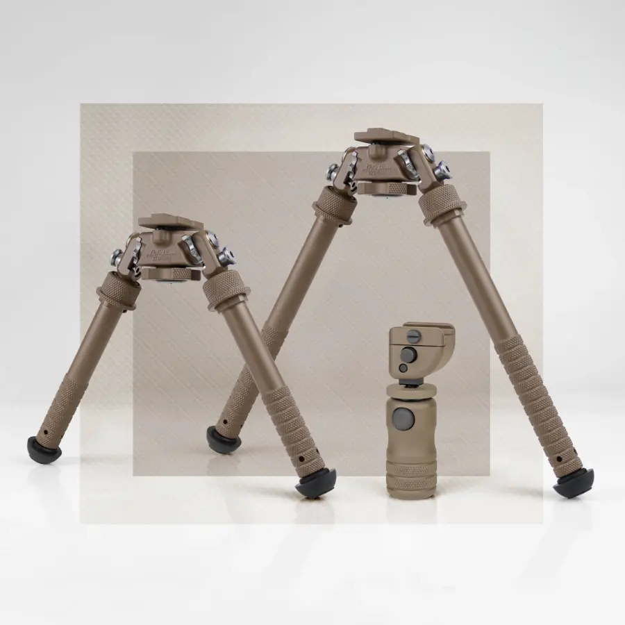Fde Products Mega Menu Image